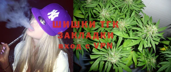 СК Белокуриха